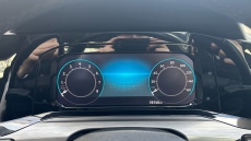 Volkswagen Golf 1.5 TSI 150 Style 5dr Petrol Hatchback